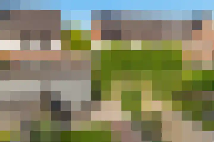 Reigerweide 48 Renswoude thumbnail 26
