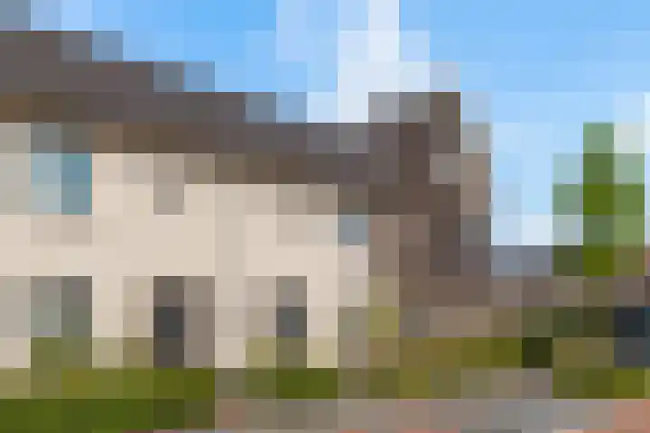 Reigerweide 48 Renswoude thumbnail 29