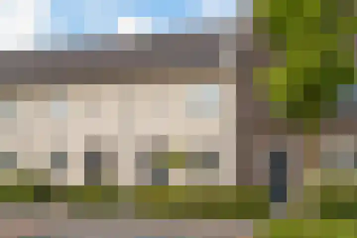 Reigerweide 48 Renswoude thumbnail 30