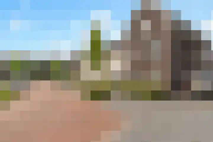 Reigerweide 48 Renswoude thumbnail 31
