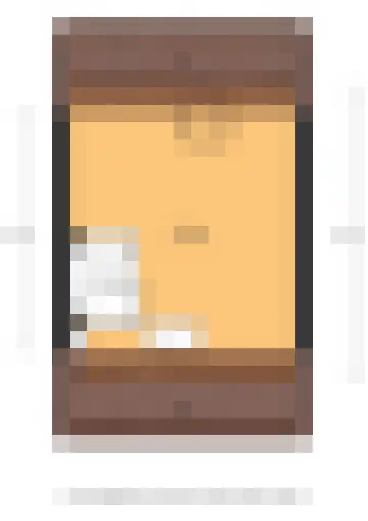 Reigerweide 48 Renswoude thumbnail 39