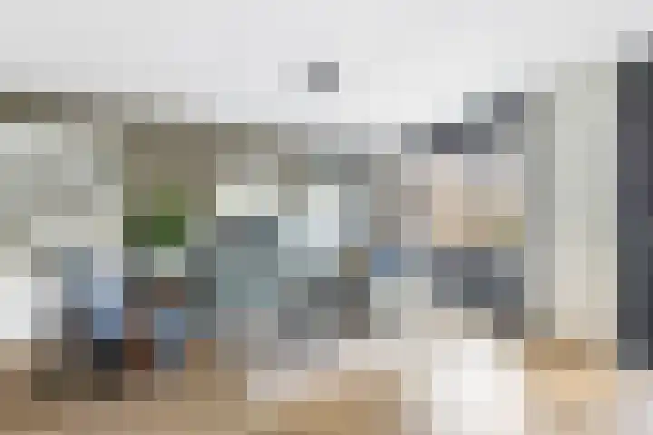 Reigerweide 48 Renswoude thumbnail 4