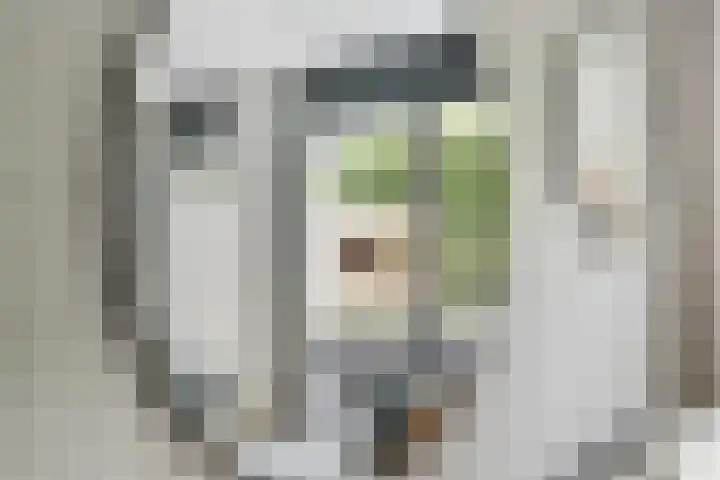 Reigerweide 48 Renswoude thumbnail 5