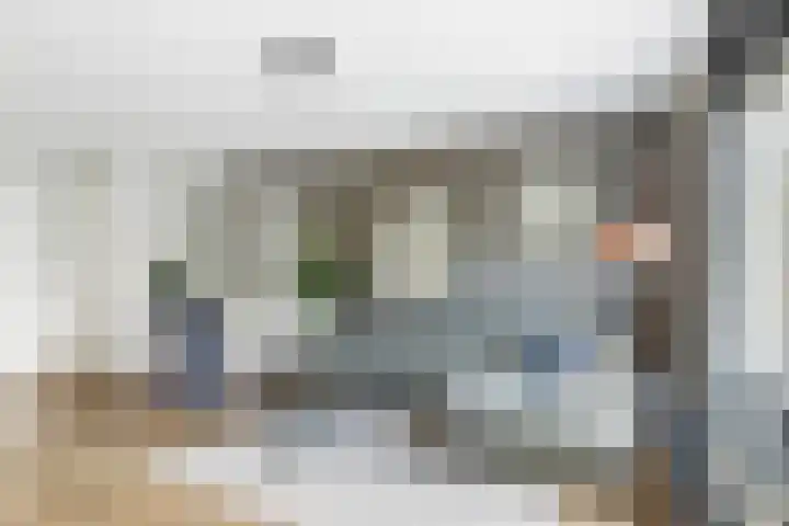 Reigerweide 48 Renswoude thumbnail 6