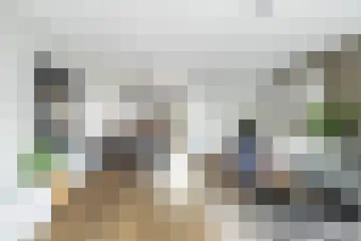 Reigerweide 48 Renswoude thumbnail 7