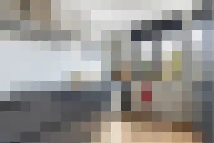 Reigerweide 48 Renswoude thumbnail 9