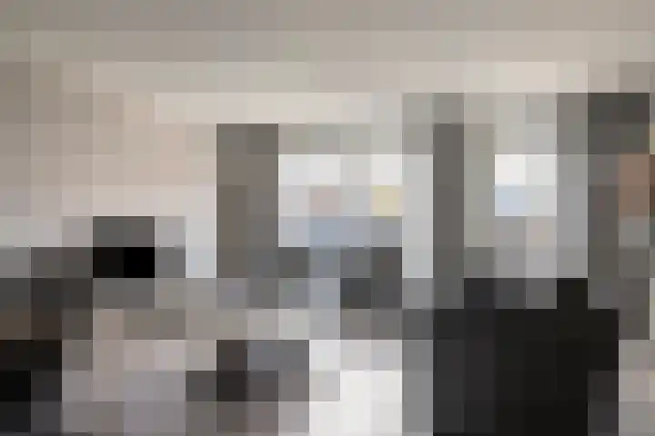 Reigerweide 50 Renswoude thumbnail 10