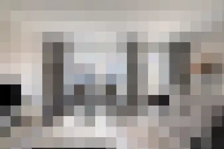 Reigerweide 50 Renswoude thumbnail 11