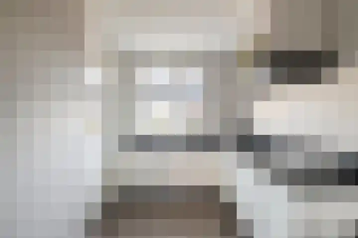 Reigerweide 50 Renswoude thumbnail 15