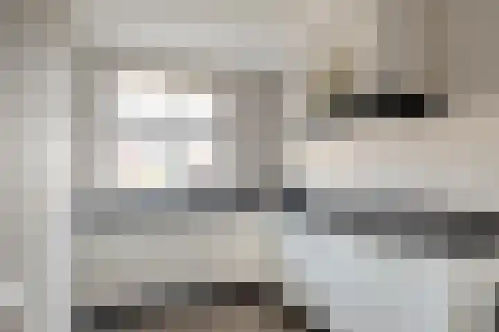Reigerweide 50 Renswoude thumbnail 16