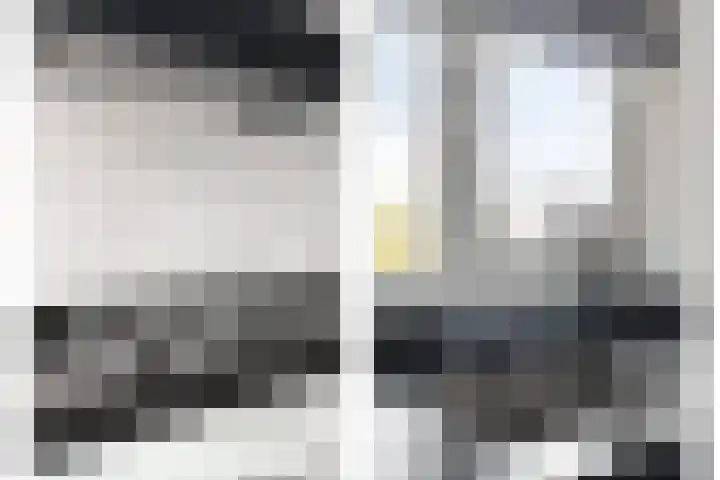 Reigerweide 50 Renswoude thumbnail 17