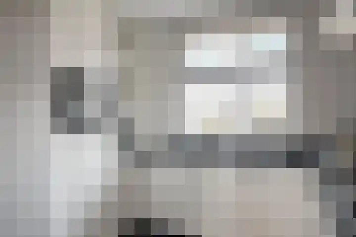 Reigerweide 50 Renswoude thumbnail 18