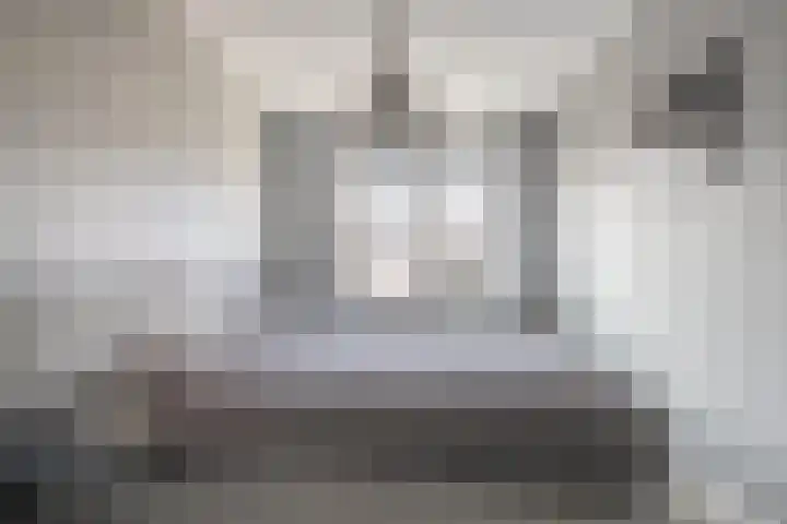 Reigerweide 50 Renswoude thumbnail 21