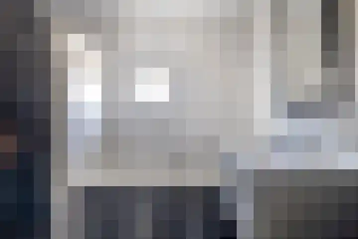 Reigerweide 50 Renswoude thumbnail 23