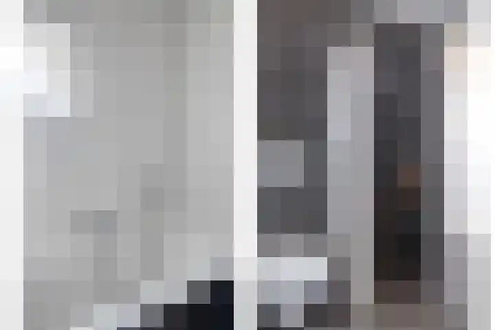 Reigerweide 50 Renswoude thumbnail 24