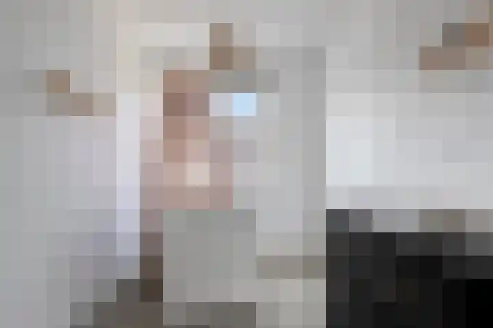 Reigerweide 50 Renswoude thumbnail 25