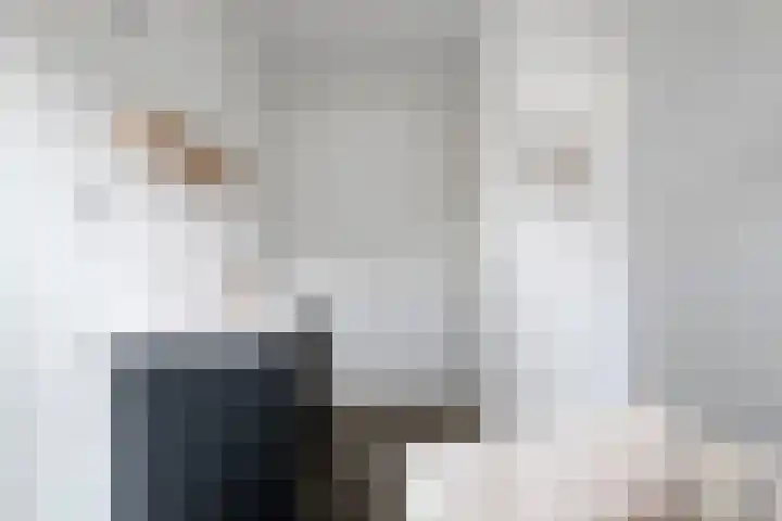 Reigerweide 50 Renswoude thumbnail 26