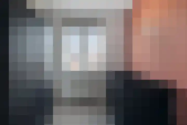 Reigerweide 50 Renswoude thumbnail 27