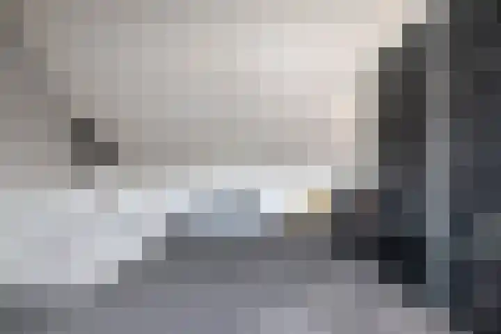 Reigerweide 50 Renswoude thumbnail 30