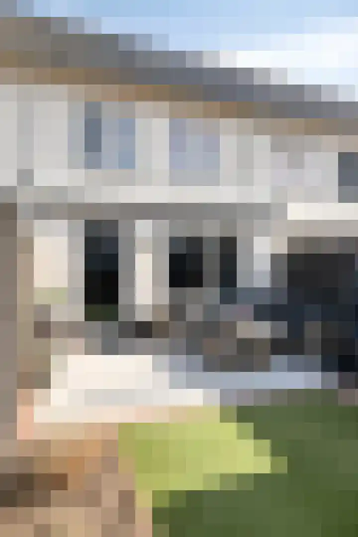 Reigerweide 50 Renswoude thumbnail 32