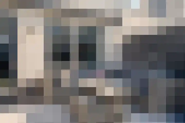 Reigerweide 50 Renswoude thumbnail 35