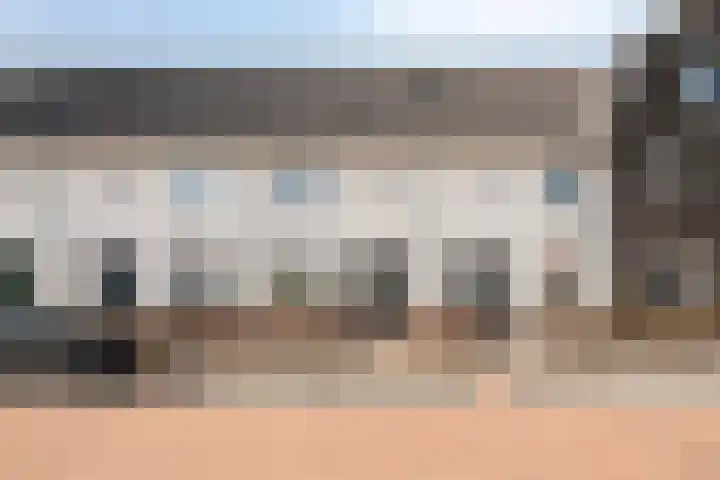 Reigerweide 50 Renswoude thumbnail 36