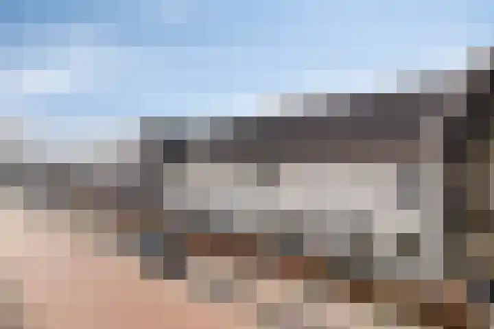 Reigerweide 50 Renswoude thumbnail 38