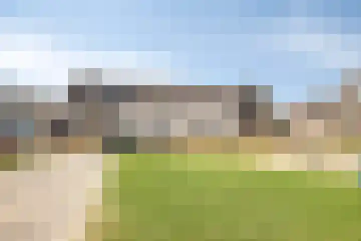 Reigerweide 50 Renswoude thumbnail 39