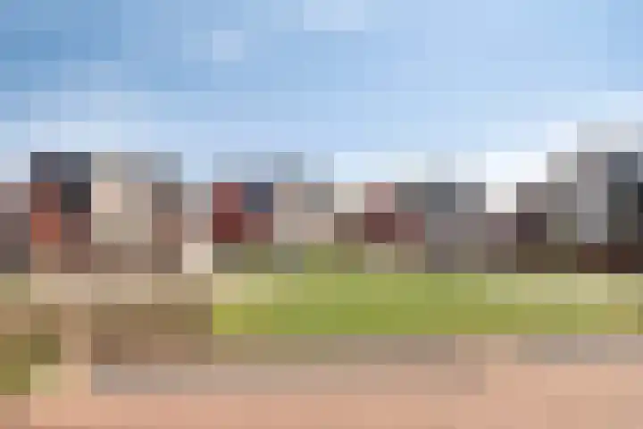 Reigerweide 50 Renswoude thumbnail 40