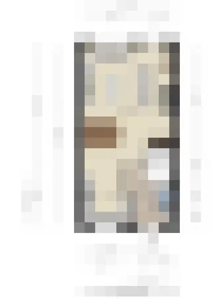 Reigerweide 50 Renswoude thumbnail 41