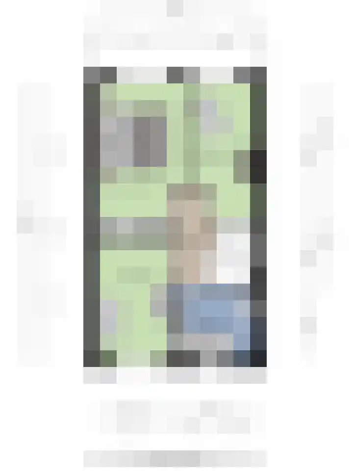 Reigerweide 50 Renswoude thumbnail 42