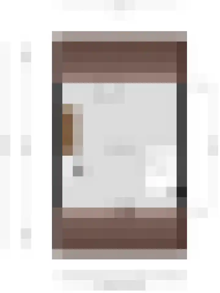 Reigerweide 50 Renswoude thumbnail 43