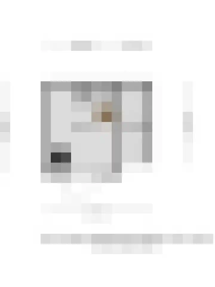 Reigerweide 50 Renswoude thumbnail 44