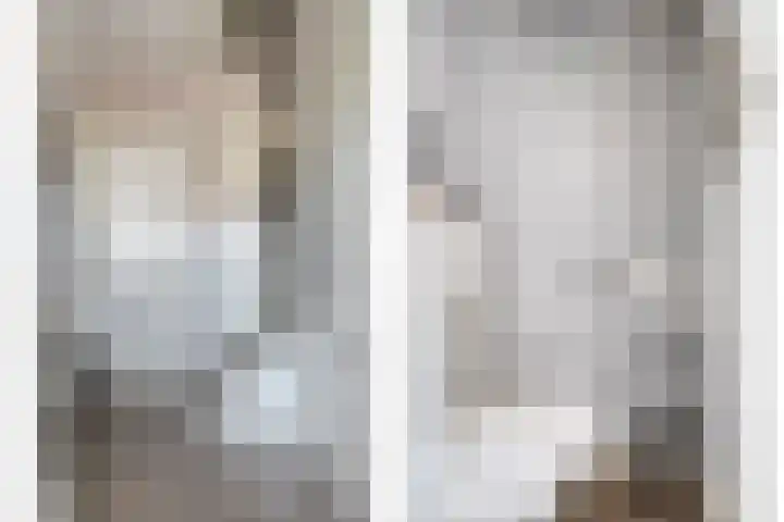 Reigerweide 50 Renswoude thumbnail 6