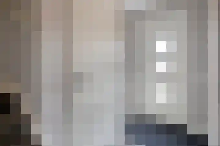 Reigerweide 50 Renswoude thumbnail 7