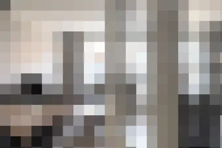 Reigerweide 50 Renswoude thumbnail 8
