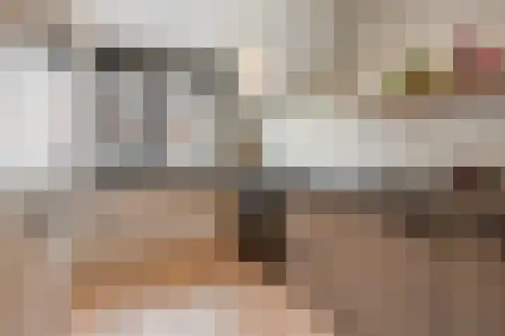 Reigerweide 6 Renswoude thumbnail 10