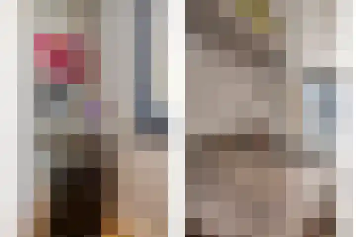 Reigerweide 6 Renswoude thumbnail 12