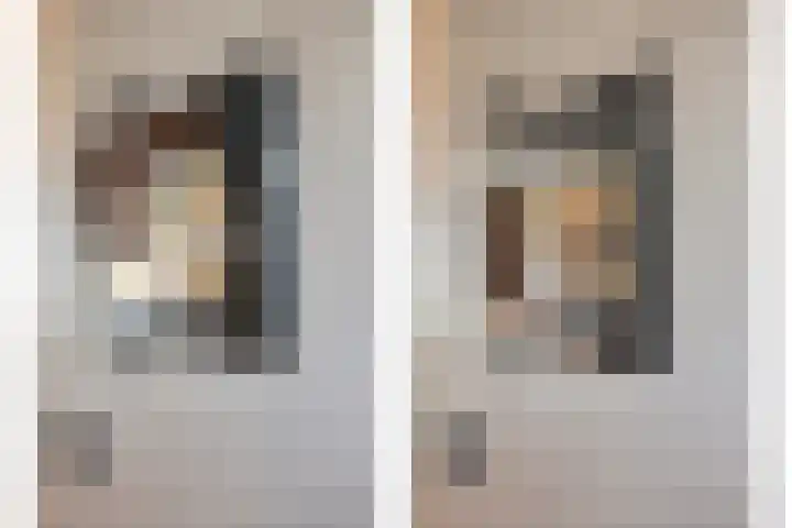 Reigerweide 6 Renswoude thumbnail 13
