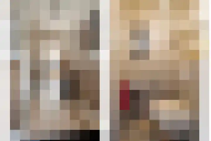 Reigerweide 6 Renswoude thumbnail 14