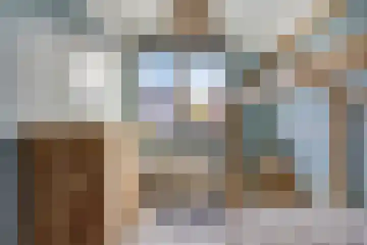 Reigerweide 6 Renswoude thumbnail 17