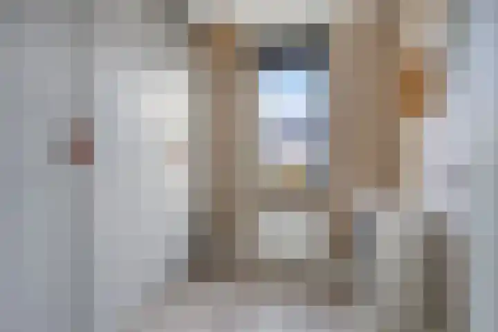 Reigerweide 6 Renswoude thumbnail 21