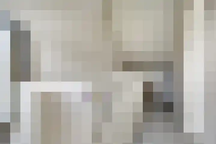 Reigerweide 6 Renswoude thumbnail 23