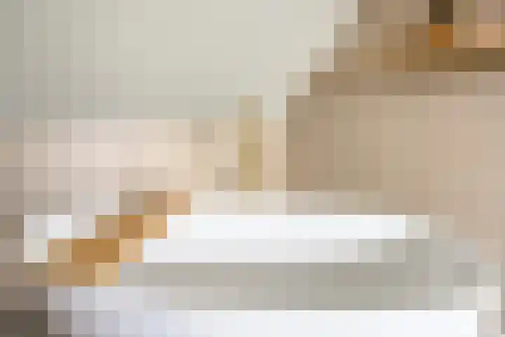 Reigerweide 6 Renswoude thumbnail 25