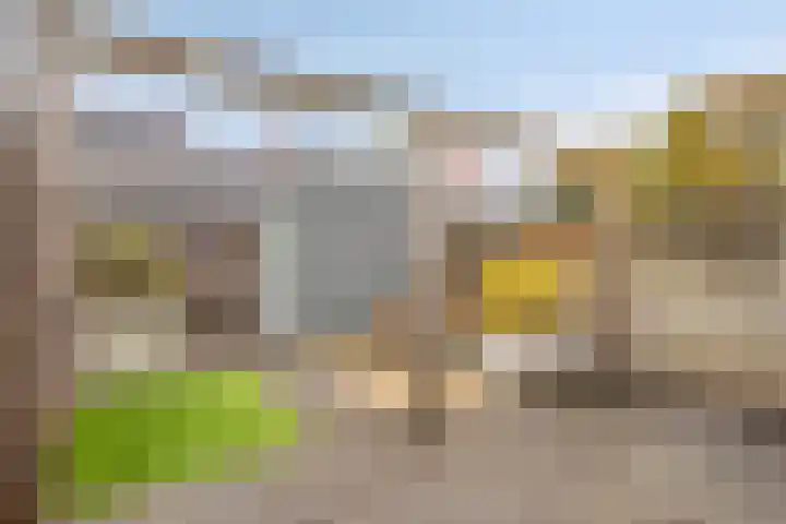 Reigerweide 6 Renswoude thumbnail 26