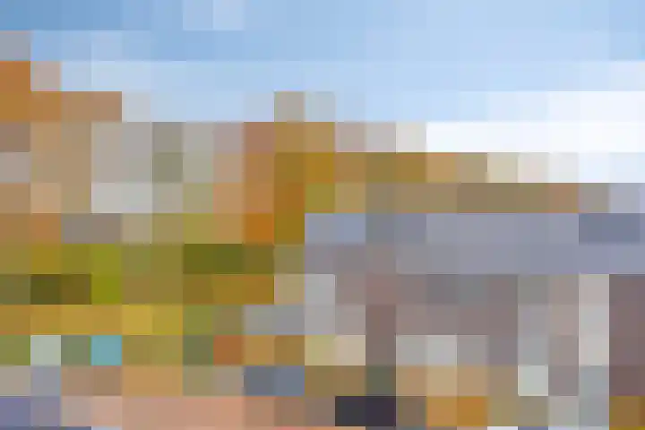 Reigerweide 6 Renswoude thumbnail 28