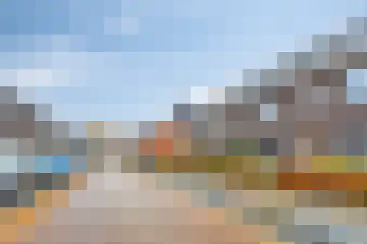 Reigerweide 6 Renswoude thumbnail 29