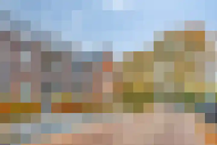 Reigerweide 6 Renswoude thumbnail 30