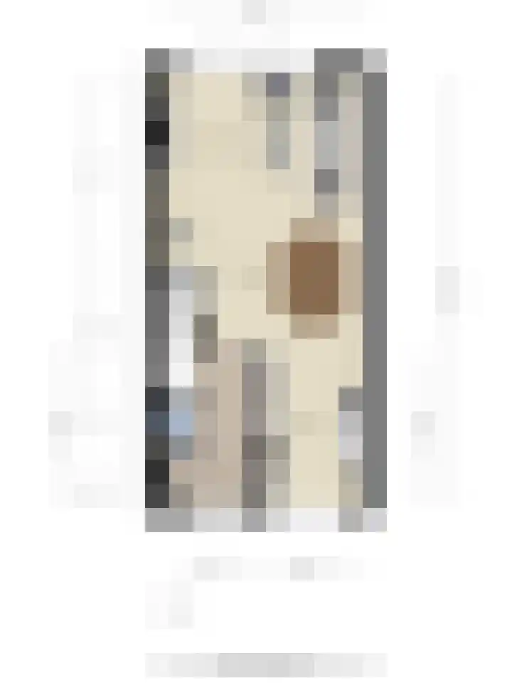 Reigerweide 6 Renswoude thumbnail 32