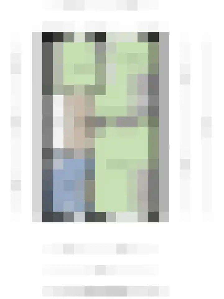 Reigerweide 6 Renswoude thumbnail 33